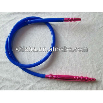 hookah shisha silicon hose pipe shisha silicon pipe